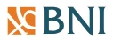 BNI